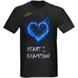 Champion Apparel